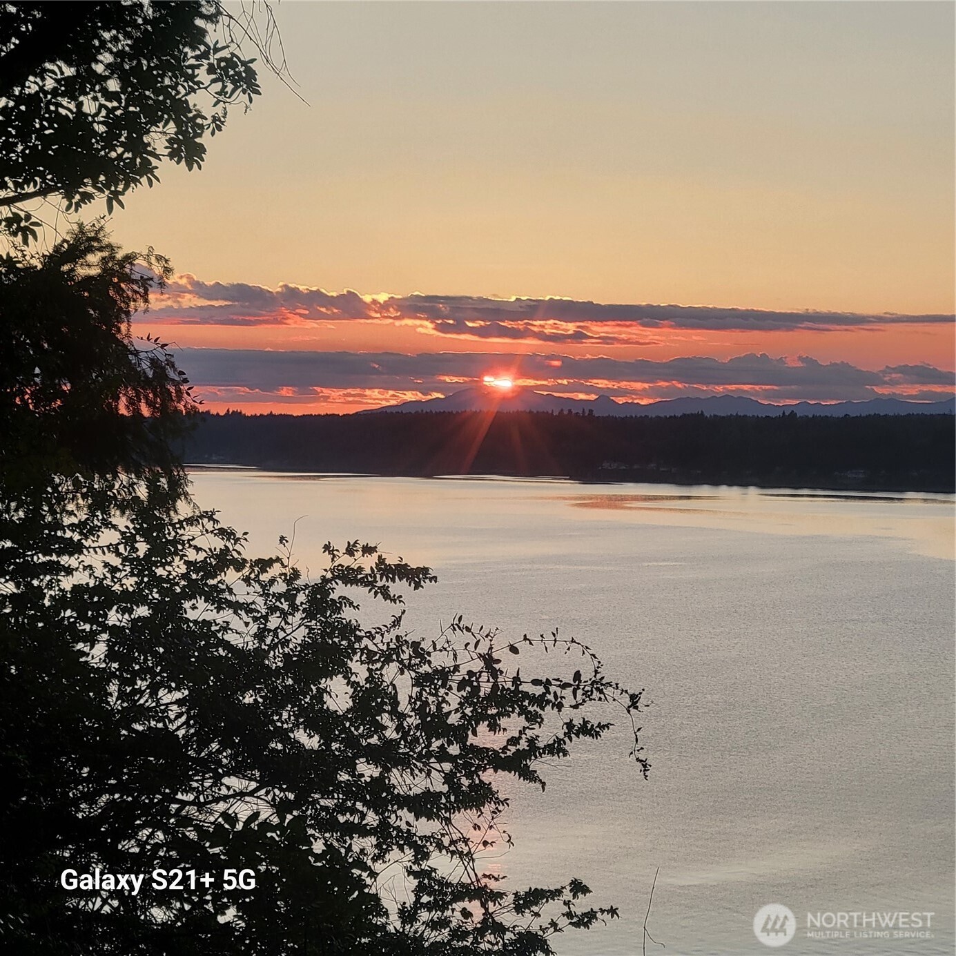 6206 Crescent Beach Road Vaughn WA 98394