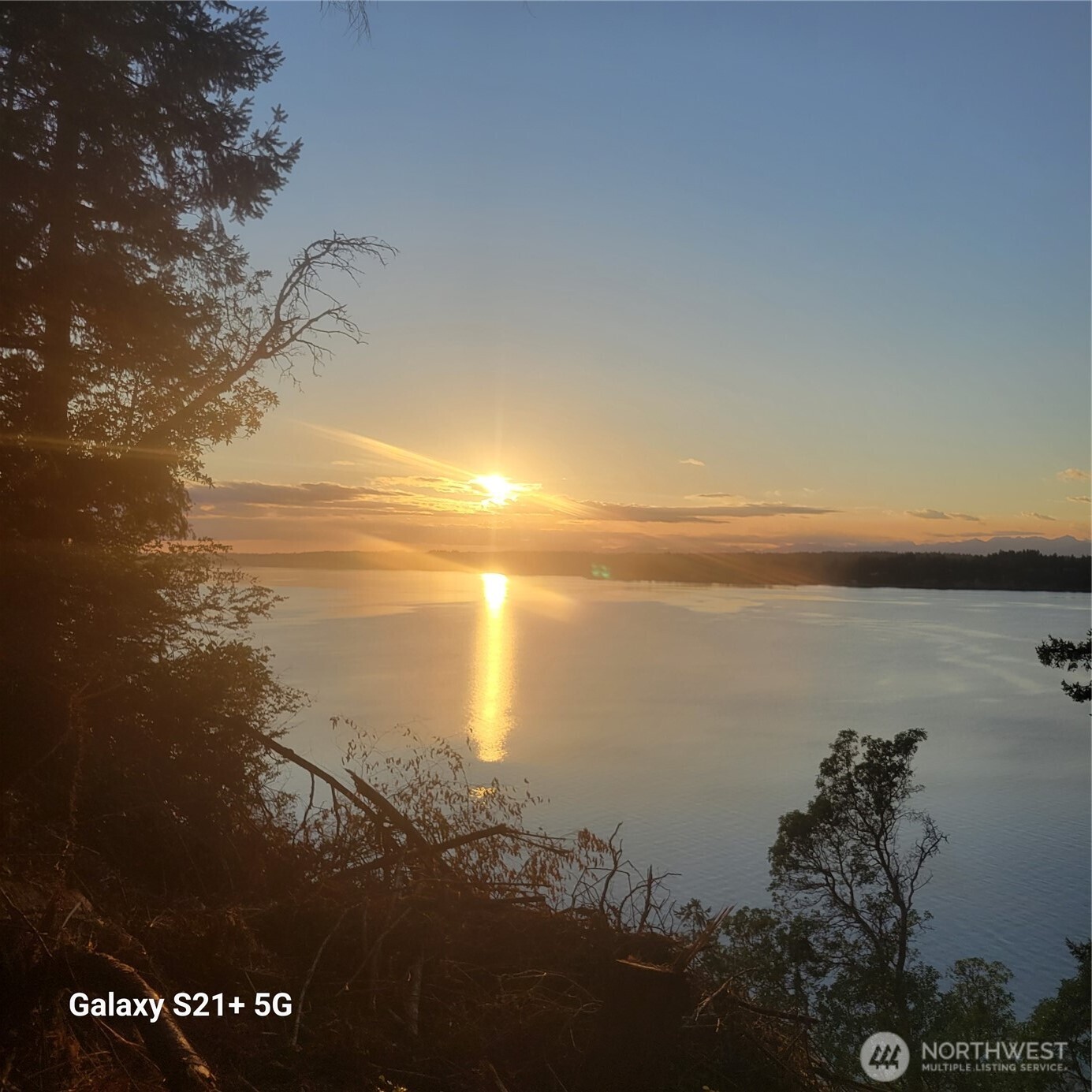 6206 Crescent Beach Road Vaughn WA 98394