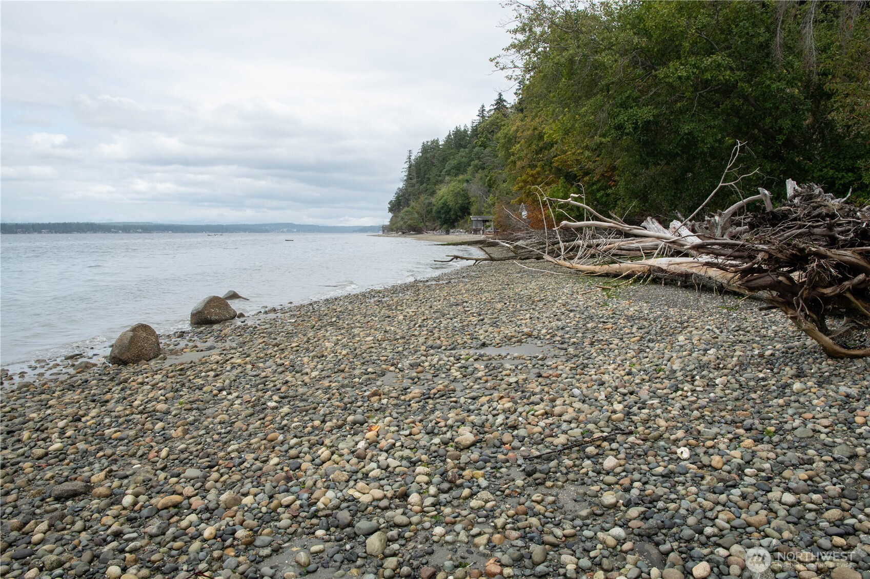 6206 Crescent Beach Road Vaughn WA 98394