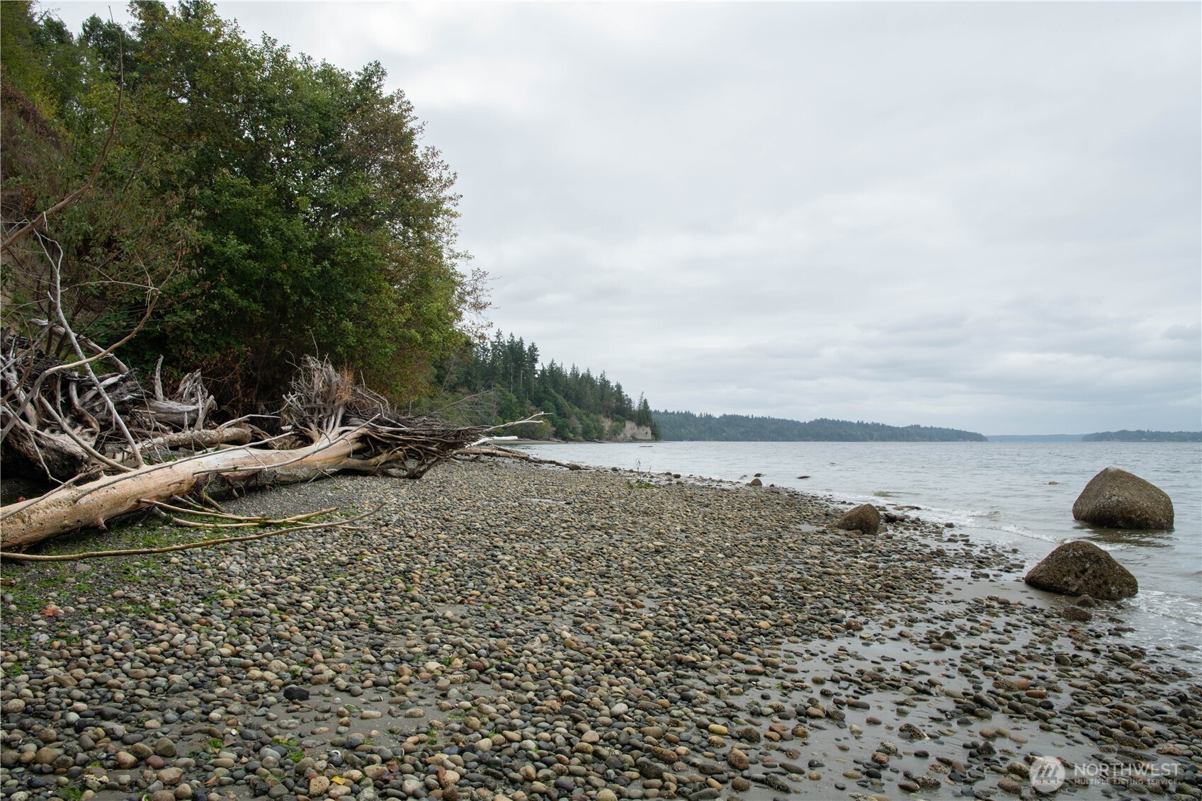 6206 Crescent Beach Road Vaughn WA 98394