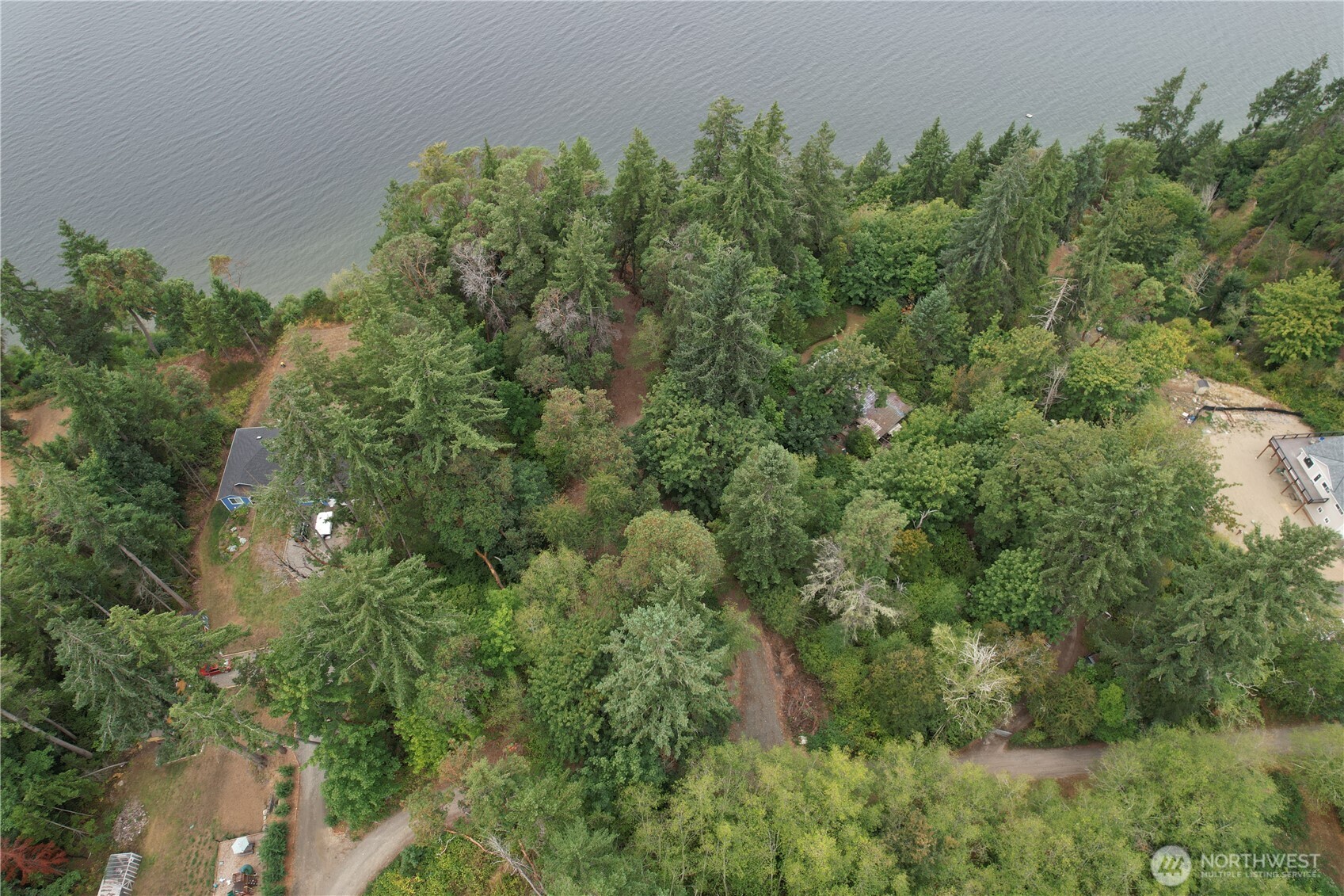 6206 Crescent Beach Road Vaughn WA 98394