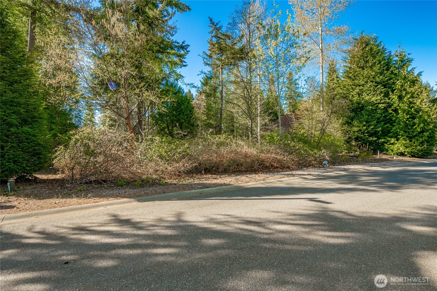 8647 Great Horned Owl Lane Blaine WA 98230