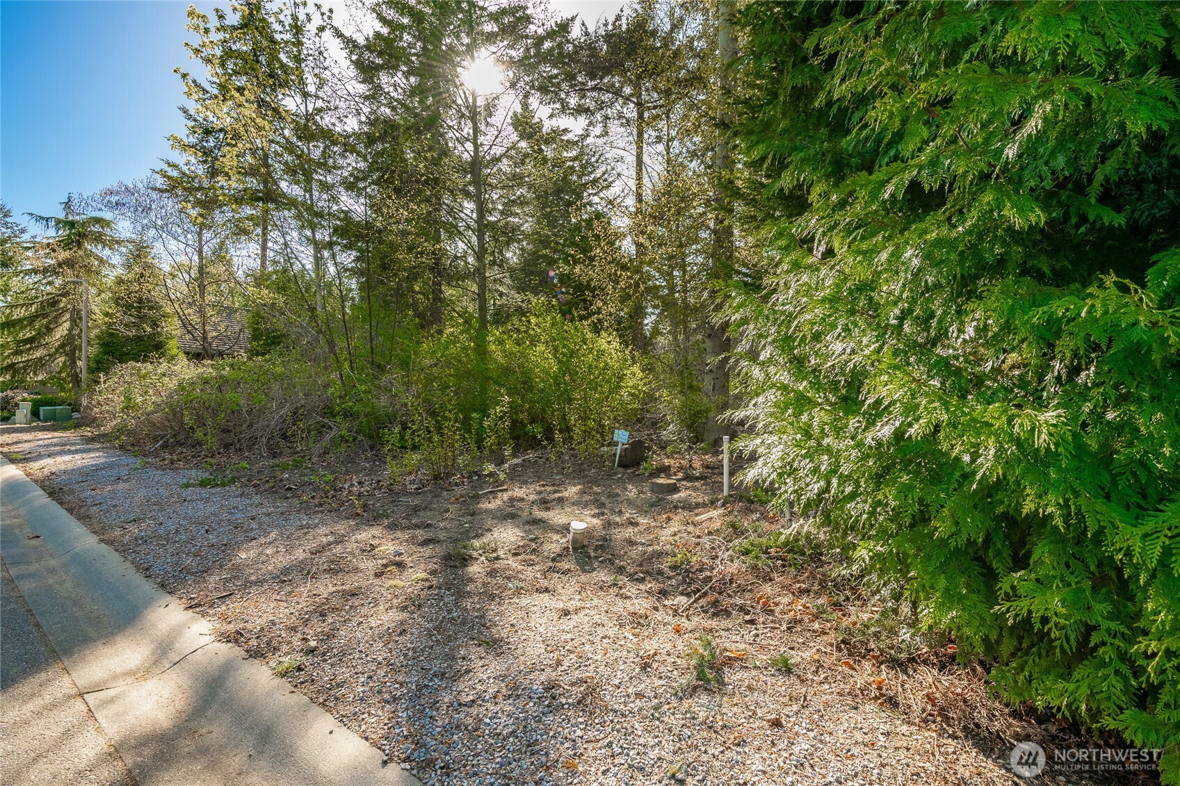 8647 Great Horned Owl Lane Blaine WA 98230