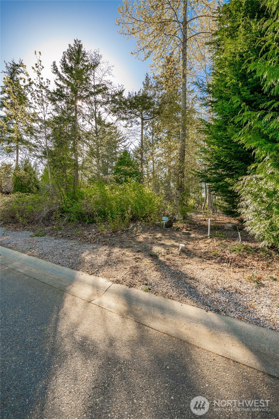 8647 Great Horned Owl Lane Blaine WA 98230