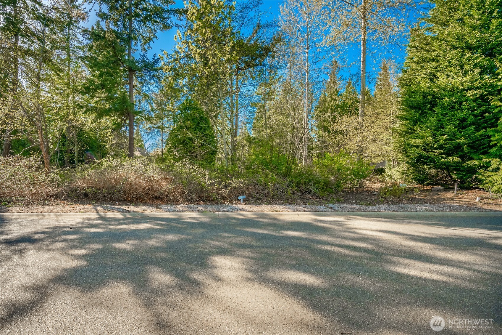 8647 Great Horned Owl Lane Blaine WA 98230