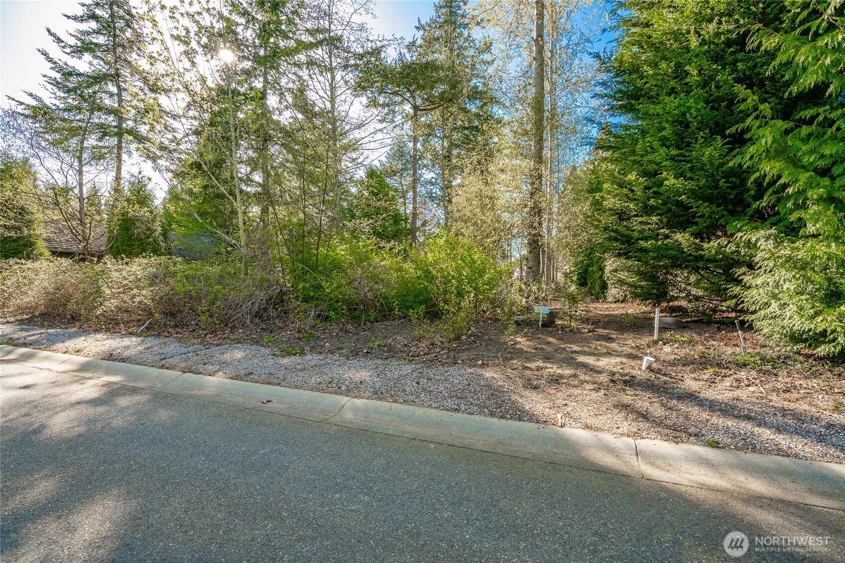 8647 Great Horned Owl Lane Blaine WA 98230
