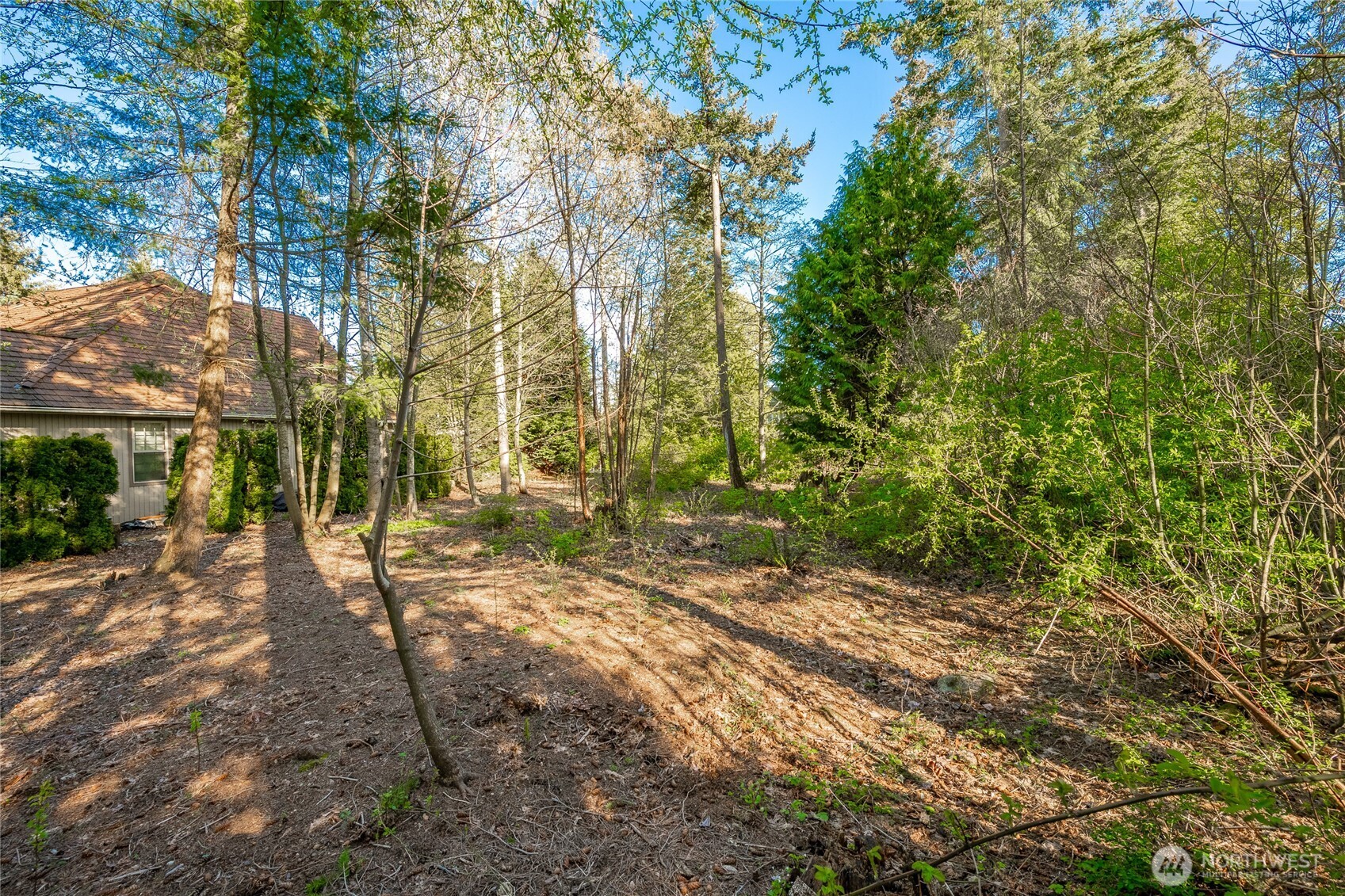 8647 Great Horned Owl Lane Blaine WA 98230