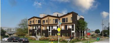 4418 S Othello Street Seattle WA 98118