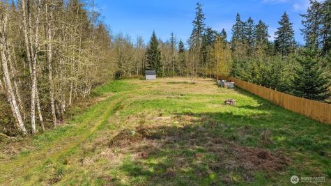 22872 State Route 525 Greenbank WA 98253