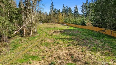 22872 State Route 525 Greenbank WA 98253