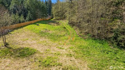 22872 State Route 525 Greenbank WA 98253