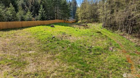 22872 State Route 525 Greenbank WA 98253