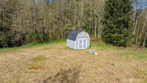 22872 State Route 525 Greenbank WA 98253