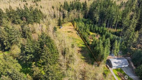 22872 State Route 525 Greenbank WA 98253