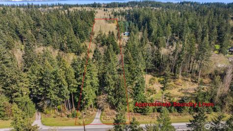 22872 State Route 525 Greenbank WA 98253