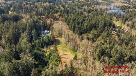 22872 State Route 525 Greenbank WA 98253