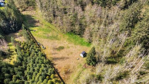 22872 State Route 525 Greenbank WA 98253