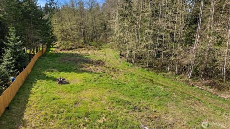 22872 State Route 525 Greenbank WA 98253