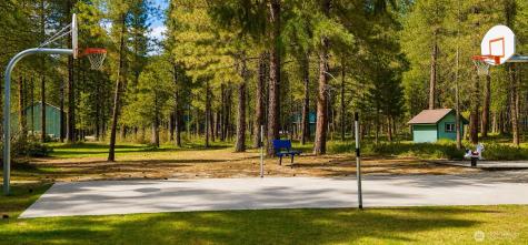 21606 Camp 12 Road Leavenworth WA 98826