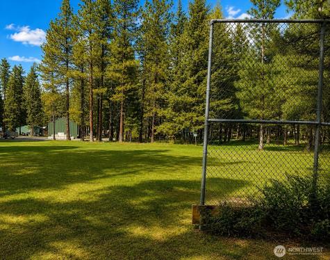 21606 Camp 12 Road Leavenworth WA 98826