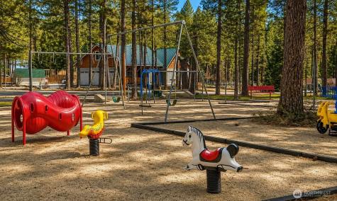 21606 Camp 12 Road Leavenworth WA 98826
