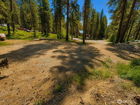 21606 Camp 12 Road Leavenworth WA 98826