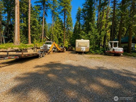 21606 Camp 12 Road Leavenworth WA 98826