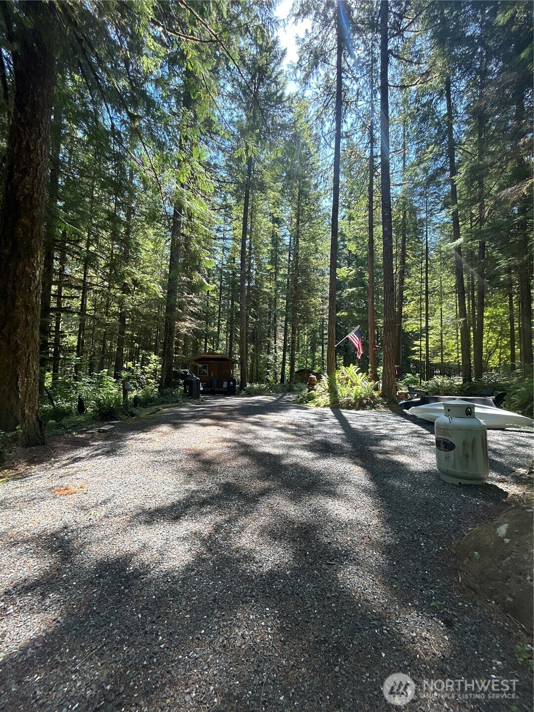 159 Big River Blvd E Deming WA 98244