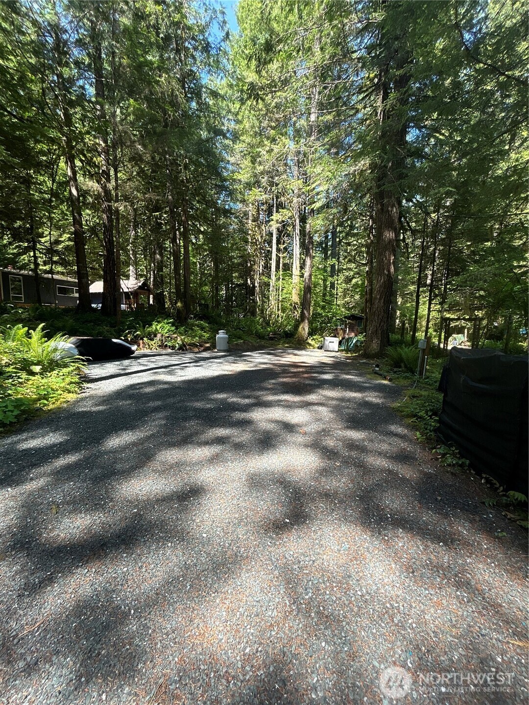 159 Big River Blvd E Deming WA 98244