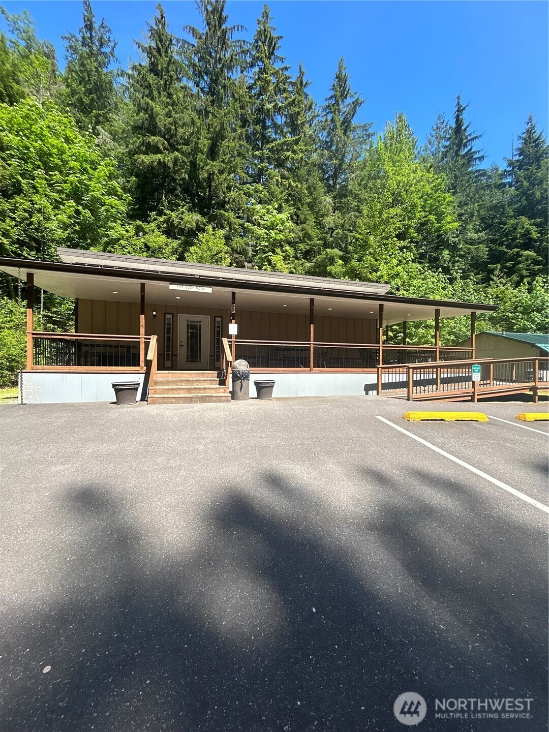 159 Big River Blvd E Deming WA 98244