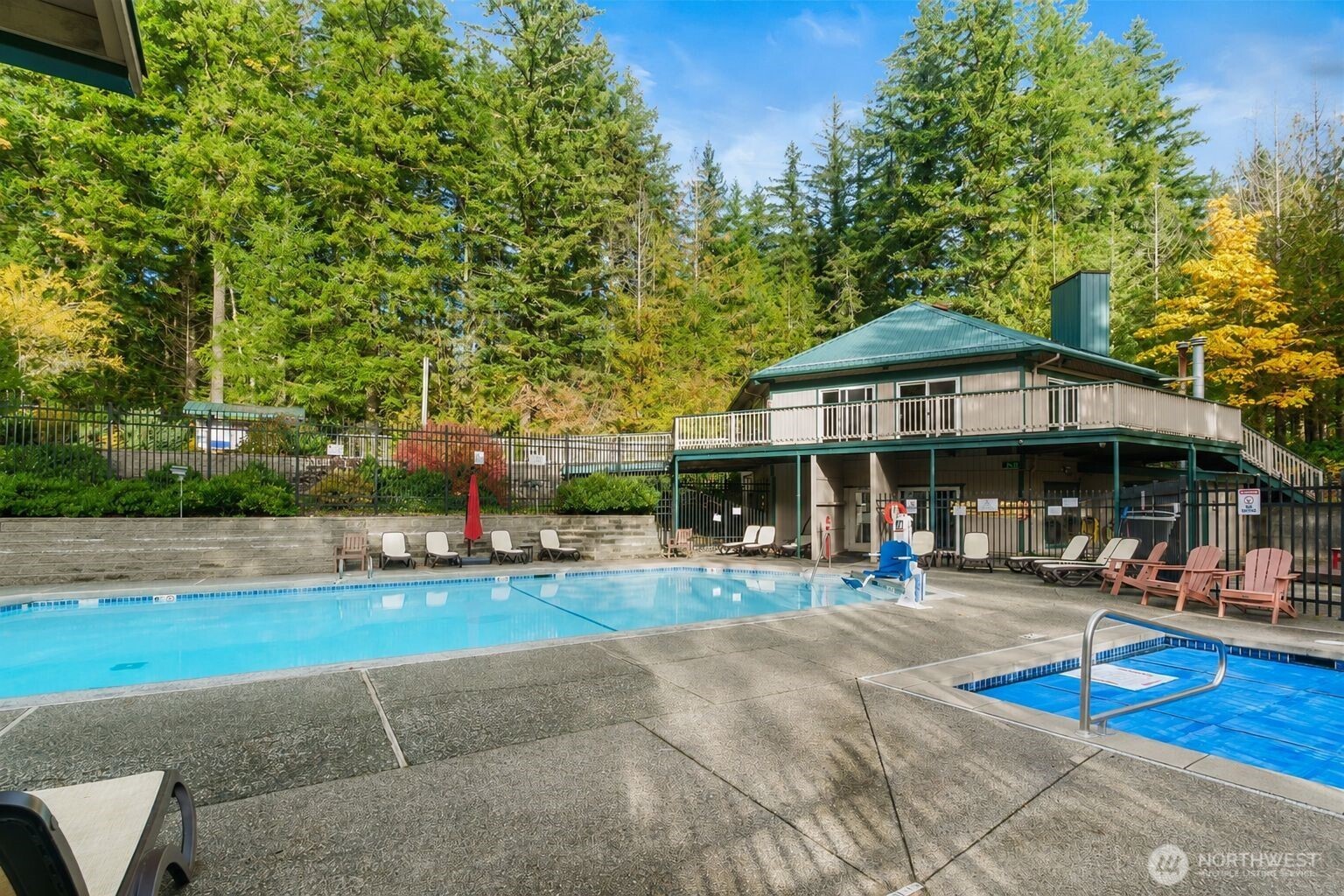 159 Big River Blvd E Deming WA 98244