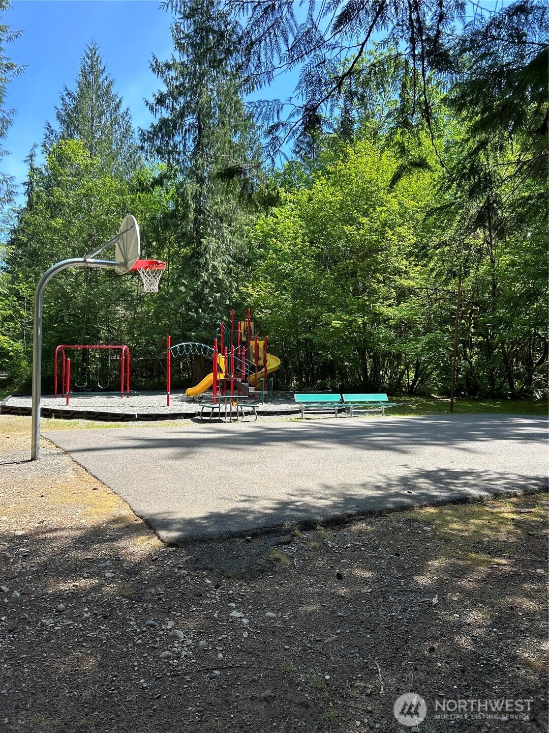159 Big River Blvd E Deming WA 98244