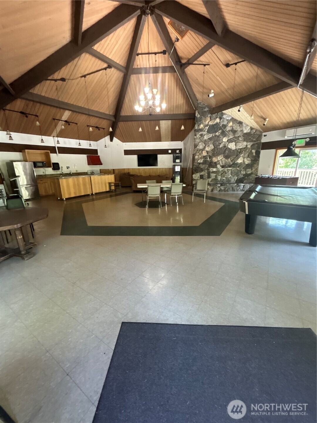 159 Big River Blvd E Deming WA 98244