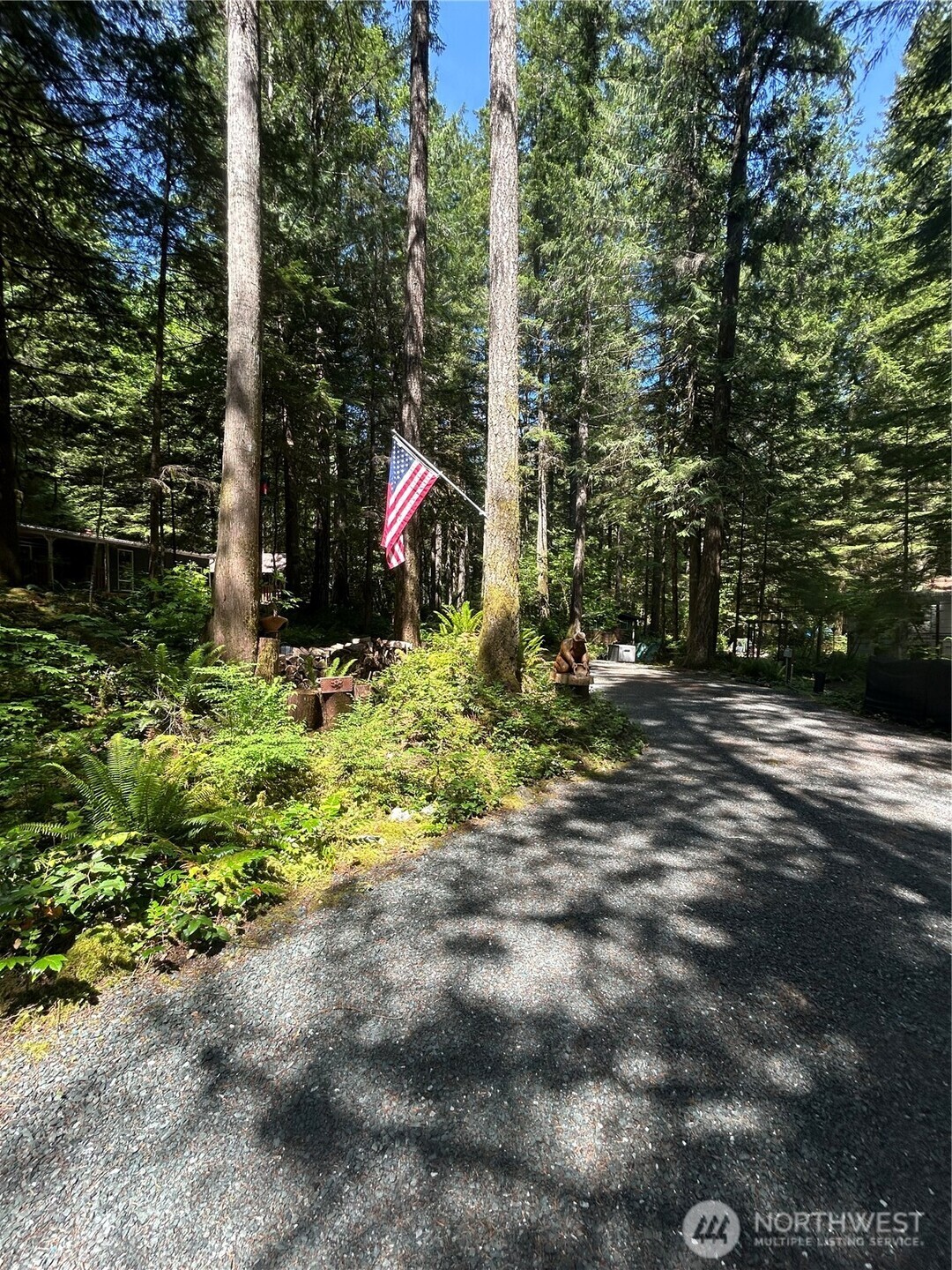 159 Big River Blvd E Deming WA 98244