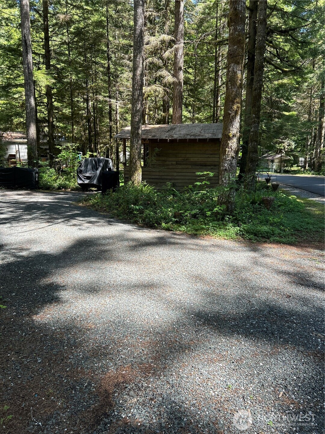 159 Big River Blvd E Deming WA 98244