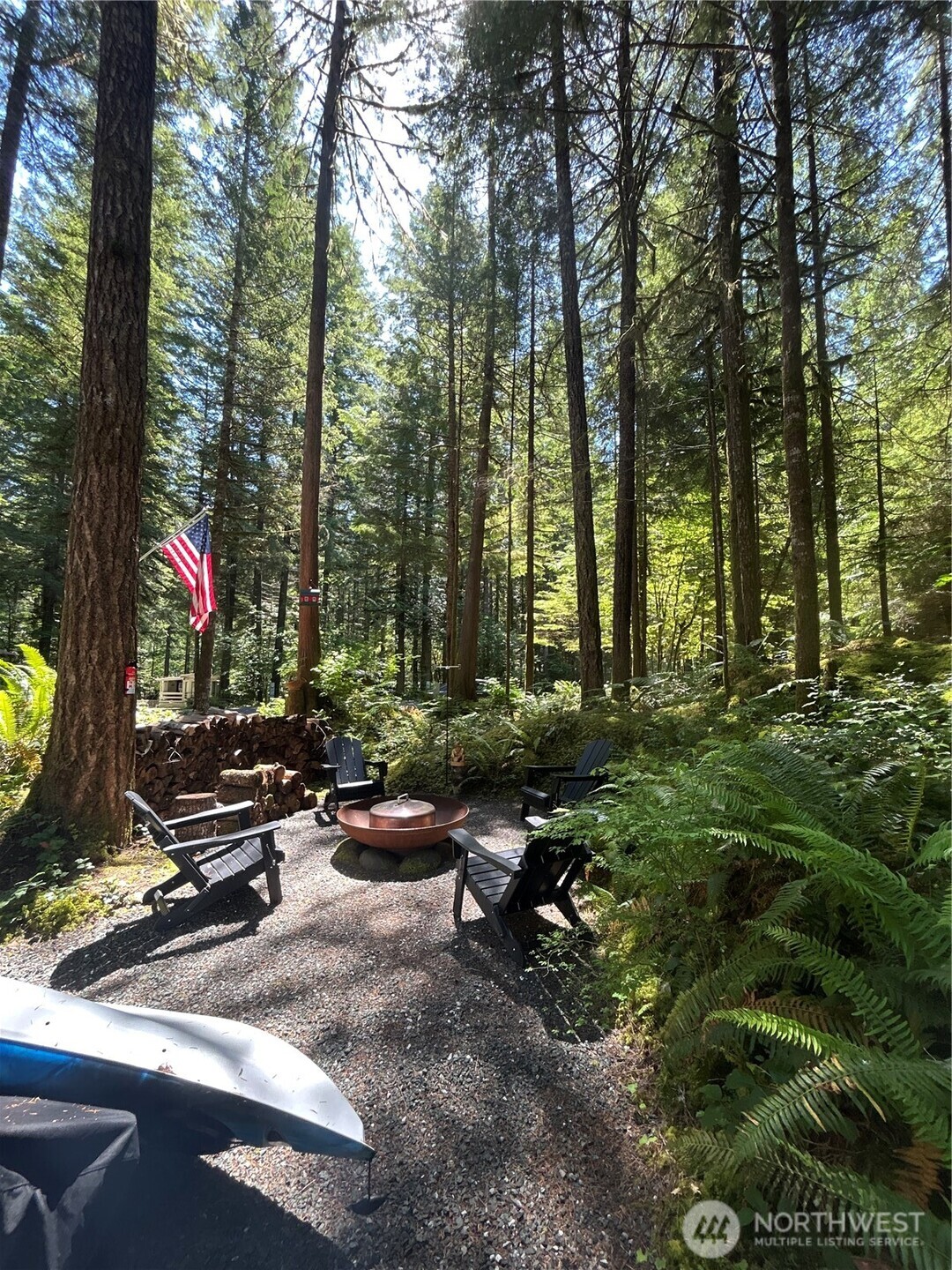 159 Big River Blvd E Deming WA 98244