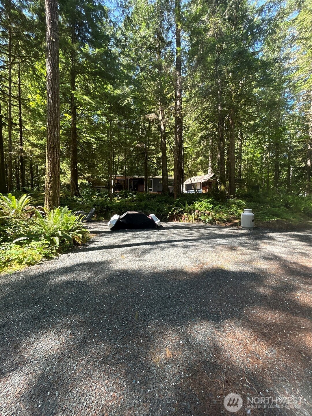 159 Big River Blvd E Deming WA 98244