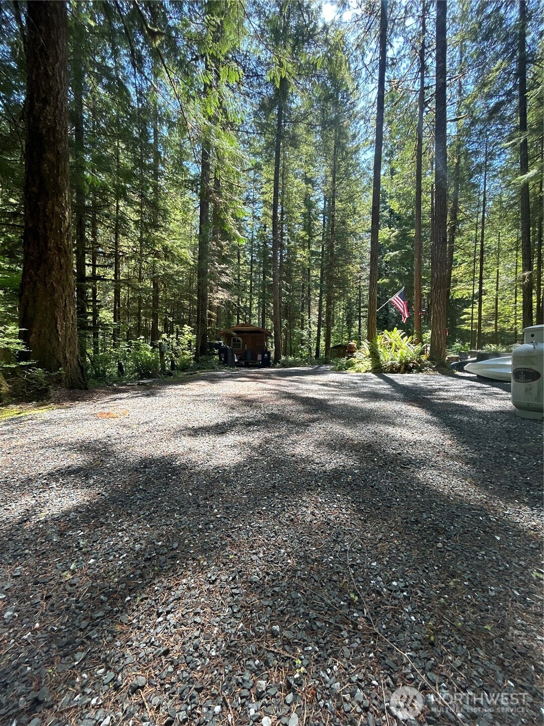 159 Big River Blvd E Deming WA 98244