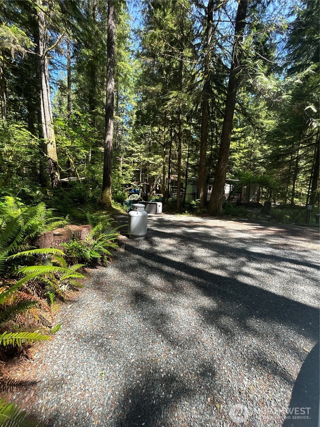 159 Big River Blvd E Deming WA 98244