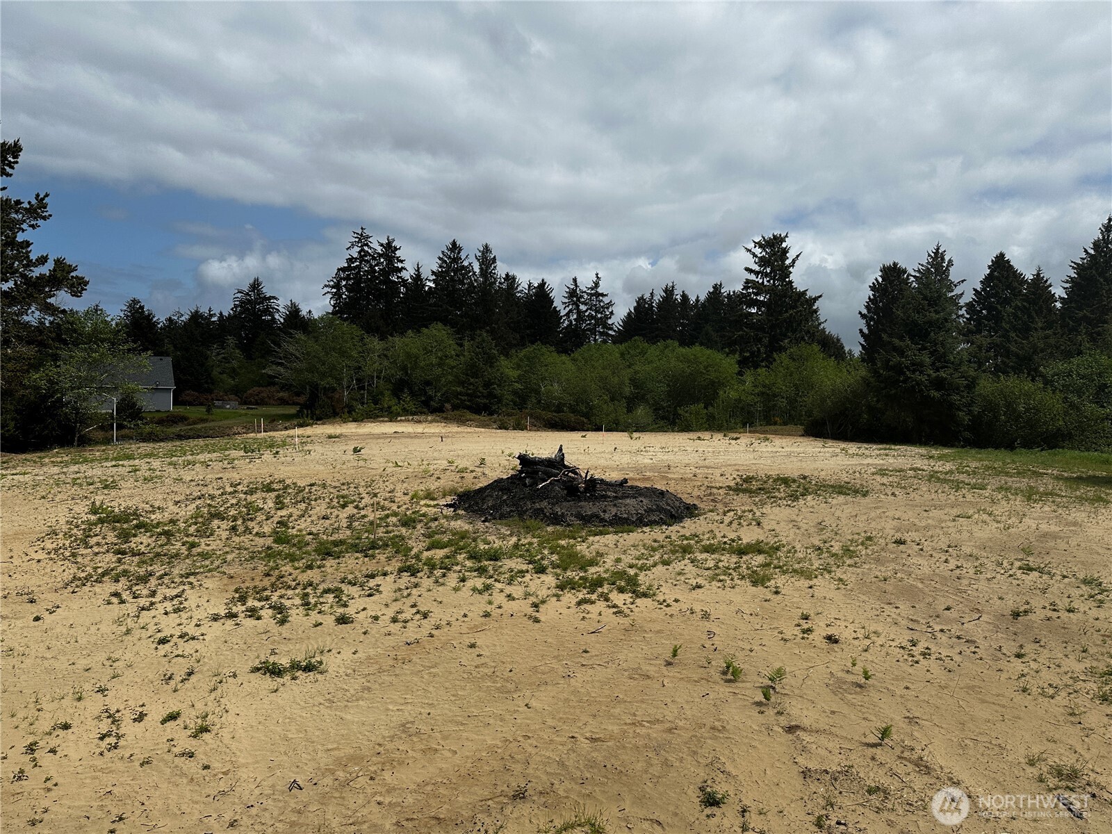 31010 Sandridge Road Oysterville WA 98640