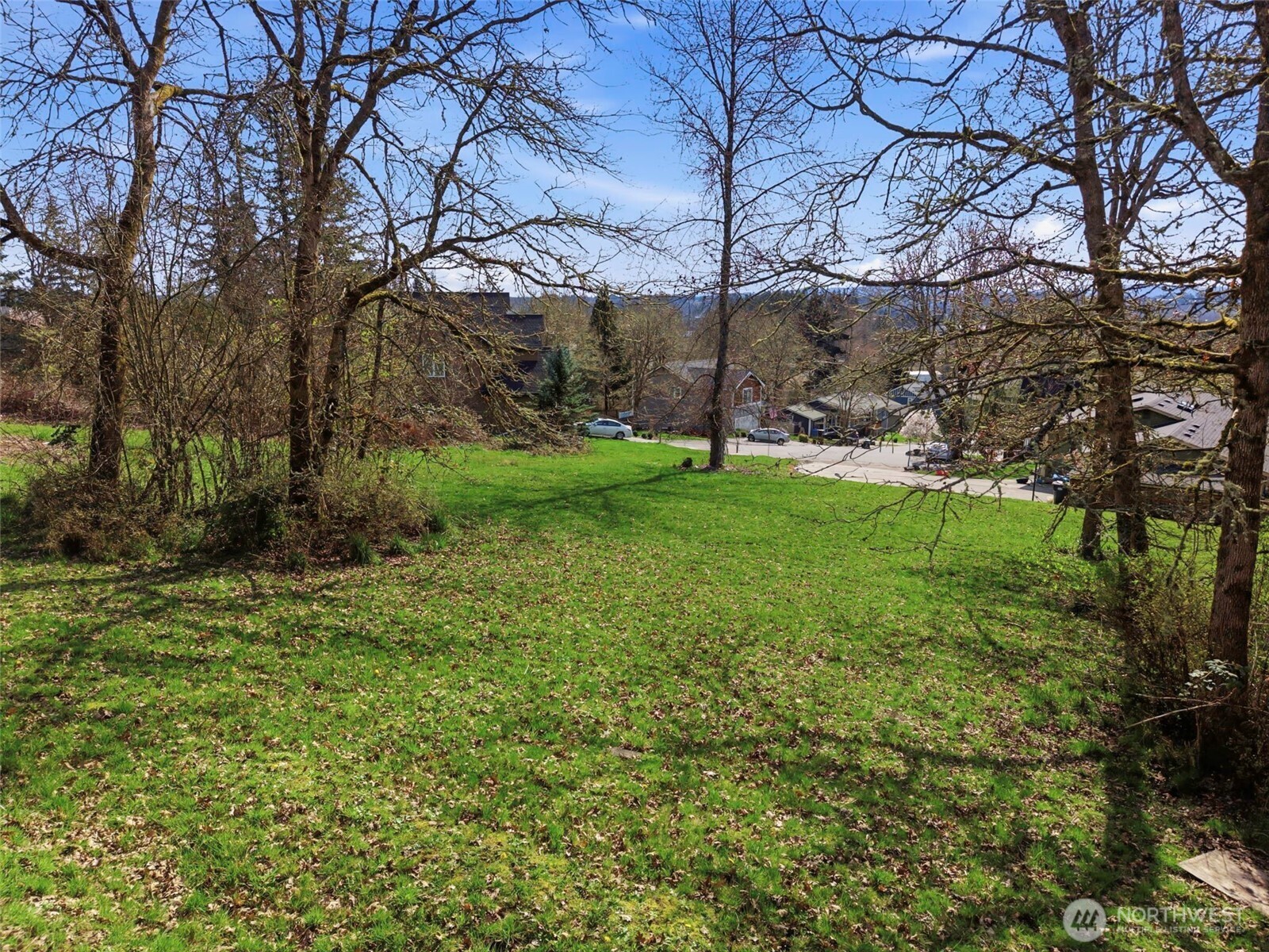 0 Xxx Wallace Road Chehalis WA 98532