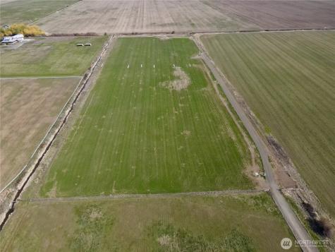 861 Lyons Road Ellensburg WA 98926