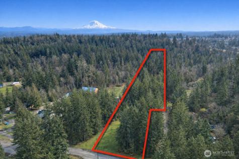 20403 SE 248th Street Maple Valley WA 98038