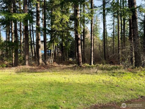 20403 SE 248th Street Maple Valley WA 98038