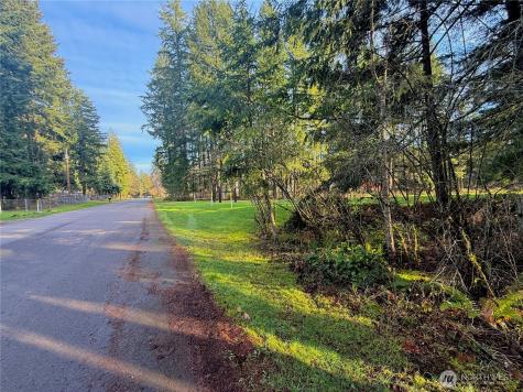 20403 SE 248th Street Maple Valley WA 98038