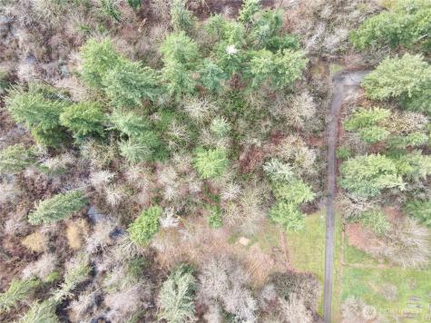20403 SE 248th Street Maple Valley WA 98038