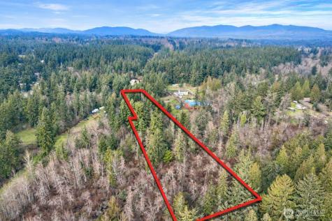 20403 SE 248th Street Maple Valley WA 98038