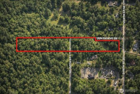 20403 SE 248th Street Maple Valley WA 98038