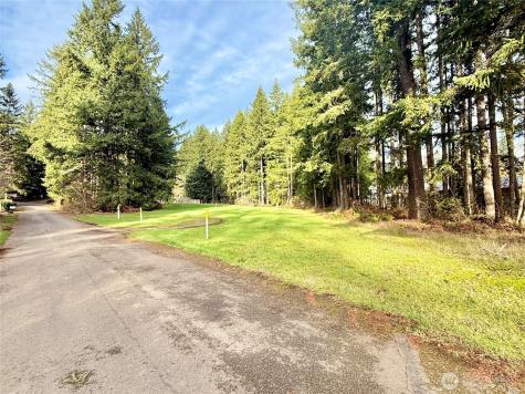 20403 SE 248th Street Maple Valley WA 98038