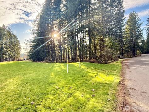 20403 SE 248th Street Maple Valley WA 98038
